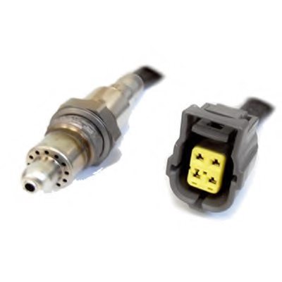 Genau Lambda Sensor